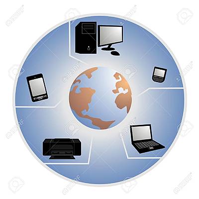 Timeline: inventos del siglo 21