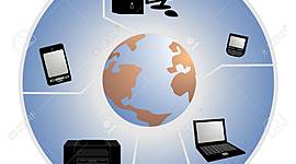 Timeline: inventos del siglo 21