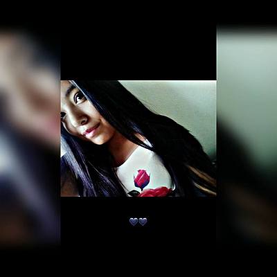 Timeline: Mi biografia