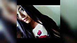 Timeline: Mi biografia