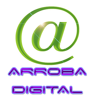 Timeline:  Inventos y logros tecnológicos a través del tiempo: Lo mejor de cada década