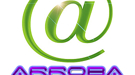 Timeline:  Inventos y logros tecnológicos a través del tiempo: Lo mejor de cada década