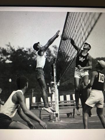 Nombre de joueurs et règles définitives