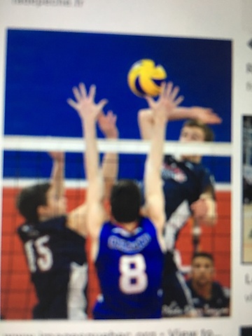 Raffinements et récents développements