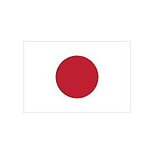 The Invasion of the Japanese.