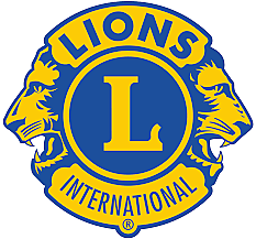 Lion's Club