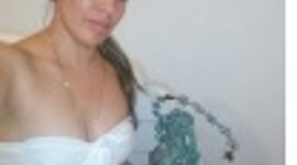 Timeline: MI LINEA DE LA VIDA