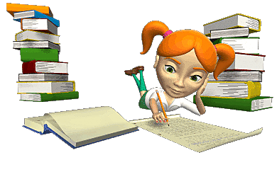 Inicio Mi Vida Escolar