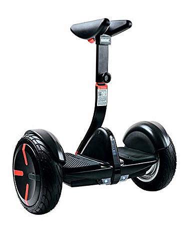 Segway
