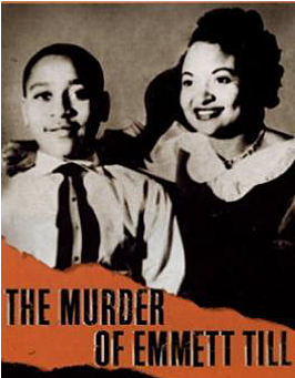 Emmett Till