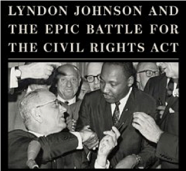 Civil Rights Act