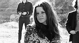 Timeline: A record of women's oppression and their fights for equal rights US/UK