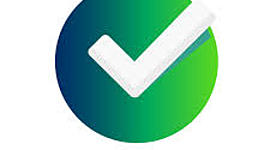 Timeline: Evolución de la calidad