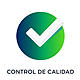 Calidad