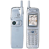 La photo sur les telephones portables