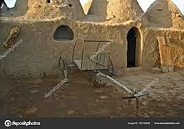 Código de Hammurabi