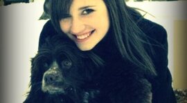 Timeline: Bethany's Life