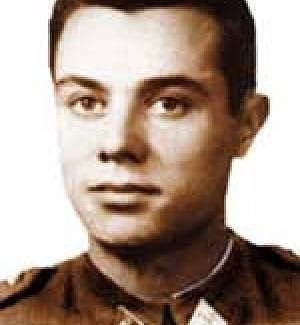 Primer asesinato de ETA.