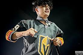 El album Rolemoso otro