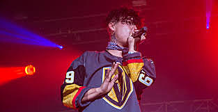 El corrido del Chapo