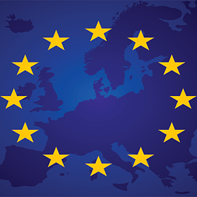 Timeline: La unió econòmica i monetària europea