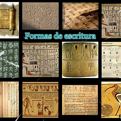 Timeline: HERRAMIENTAS DE LA EDUCACIÓN