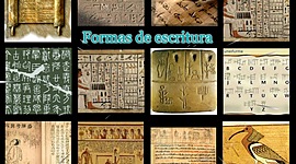 Timeline: HERRAMIENTAS DE LA EDUCACIÓN