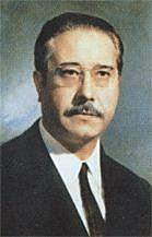 Ley General de Educación.