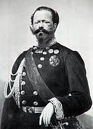 Vittorio Emanuele II