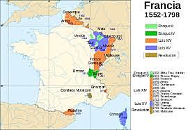 Fin de la edad moderna