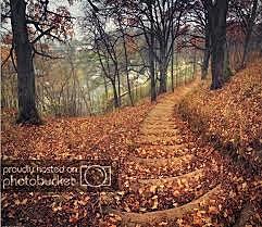 Machado - He andado muchos caminos (1903)