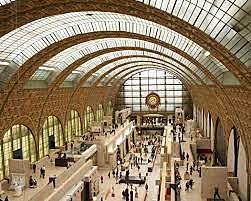 Exposició universal a París