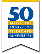Medicare and medicaid