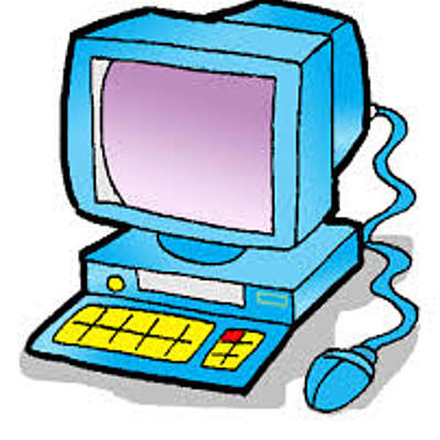 Timeline: Evolución del computador