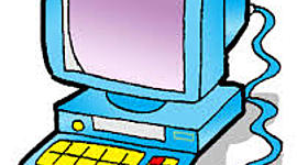 Timeline: Evolución del computador