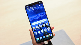 Timeline: Evolución Del Teléfono