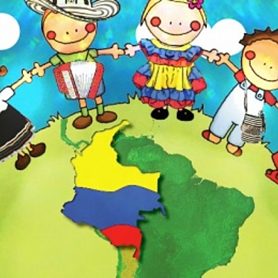 Timeline: Historia de la educación primaria infancia