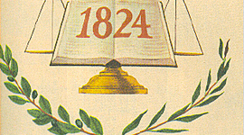 Timeline: Administración pública federal