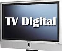 tele digital