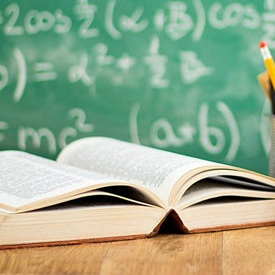 Timeline: Educación