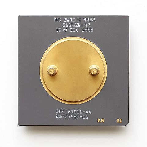 microprocesador alpha 21064