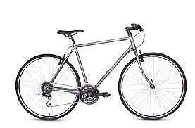 Erudito Como En Montar Mi Bicicleta En Nueve