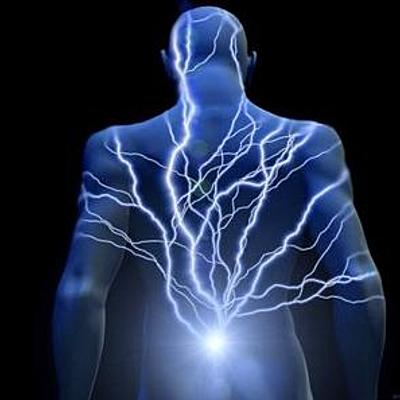 Timeline: CIENTÍFICOS Y SUS APORTES A LA ELECTRICIDAD