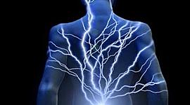 Timeline: CIENTÍFICOS Y SUS APORTES A LA ELECTRICIDAD