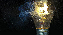 Timeline: CIENTÍFICOS Y SUS APORTES A LA SOCIEDAD