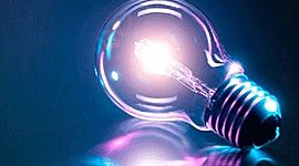 Timeline: científicos y sus aportes a la electricidad