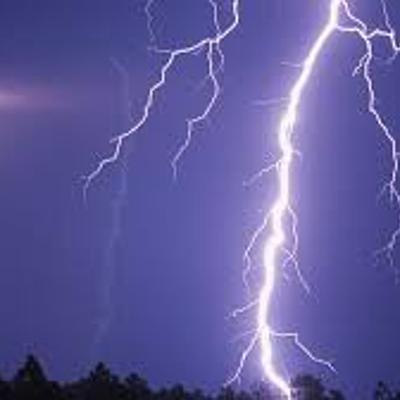 Timeline: CIENTÍFICOS Y SUS APORTES A LA ELECTRICIDAD