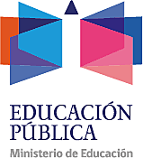 marco fidel suarez decreto