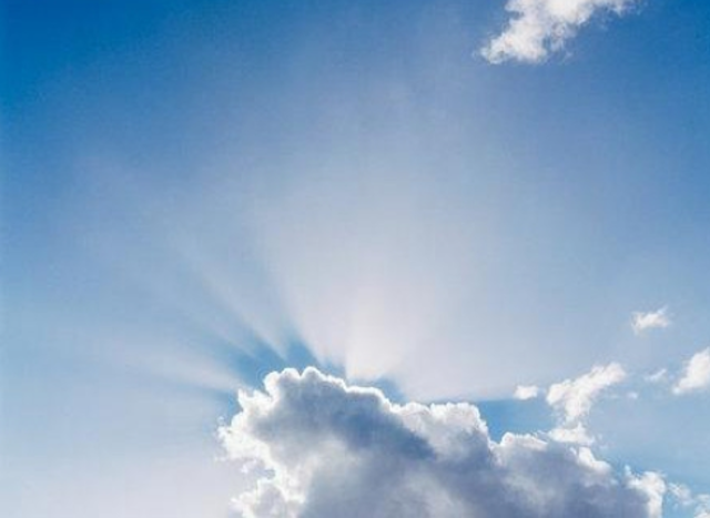 Go Live With My Savior