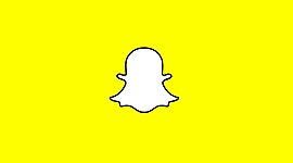 Timeline: Practice timline